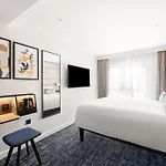 Voco London Marylebone By Ihg